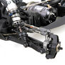 1/10 22-4 2.0 4WD Buggy Race Kit