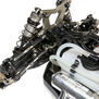 1/8 8IGHT-X 4WD Nitro Buggy Race Kit