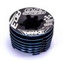 O.S. Speed B21 Adam Drake Edition 3, 1/8 Buggy Engine