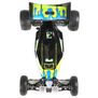 1/10 22 5.0 2WD DC ELITE Race Kit, Dirt/Clay