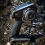 DX5 Rugged 5-Channel DSMR Transmitter with SR515