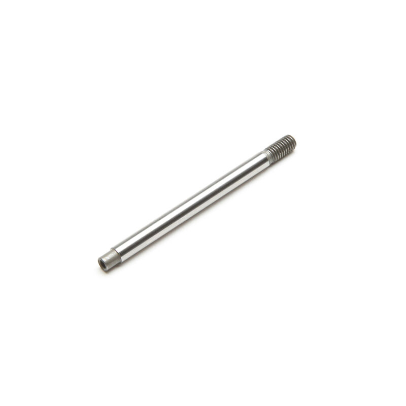 Shock Shaft, 42.7mm G3 (1)
