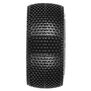 1/10 Blockade M3 Front/Rear 2.2"/3.0" Short Course Tires (2)