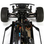 1/10 TEN-SCTE 2.0 Kit