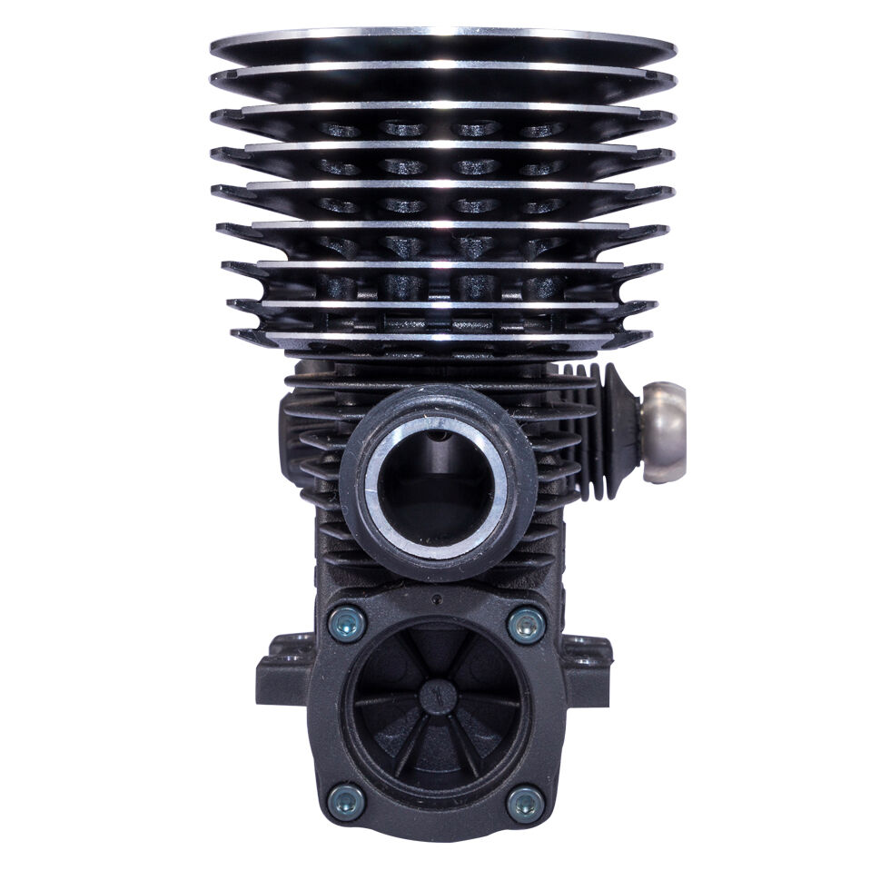 オーエススピード B21 アダムドレイク GP R/C ENGINE 固着無 OS Engines O.S. Speed B21 Engine Adam Drake Edition