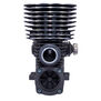 O.S. Speed B21 Adam Drake II Engine