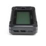 Gen3 LCD ESC Programming Box
