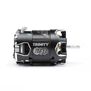 17.5T Slot Machine 2 Certified Brushless Motor