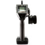 DX5 Pro 5-Channel DSMR Transmitter with SR2100