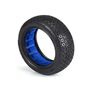 Electron 2.0 S3 2WD Front 2.2" Off-Road Buggy Tires (2)