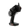 DX6R 6-Channel DSMR Android-Powered Radio System with WiFi/Bluetooth