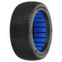 1/8 Convict 2.0 S5 Front/Rear Off-Road Buggy Tires (2)