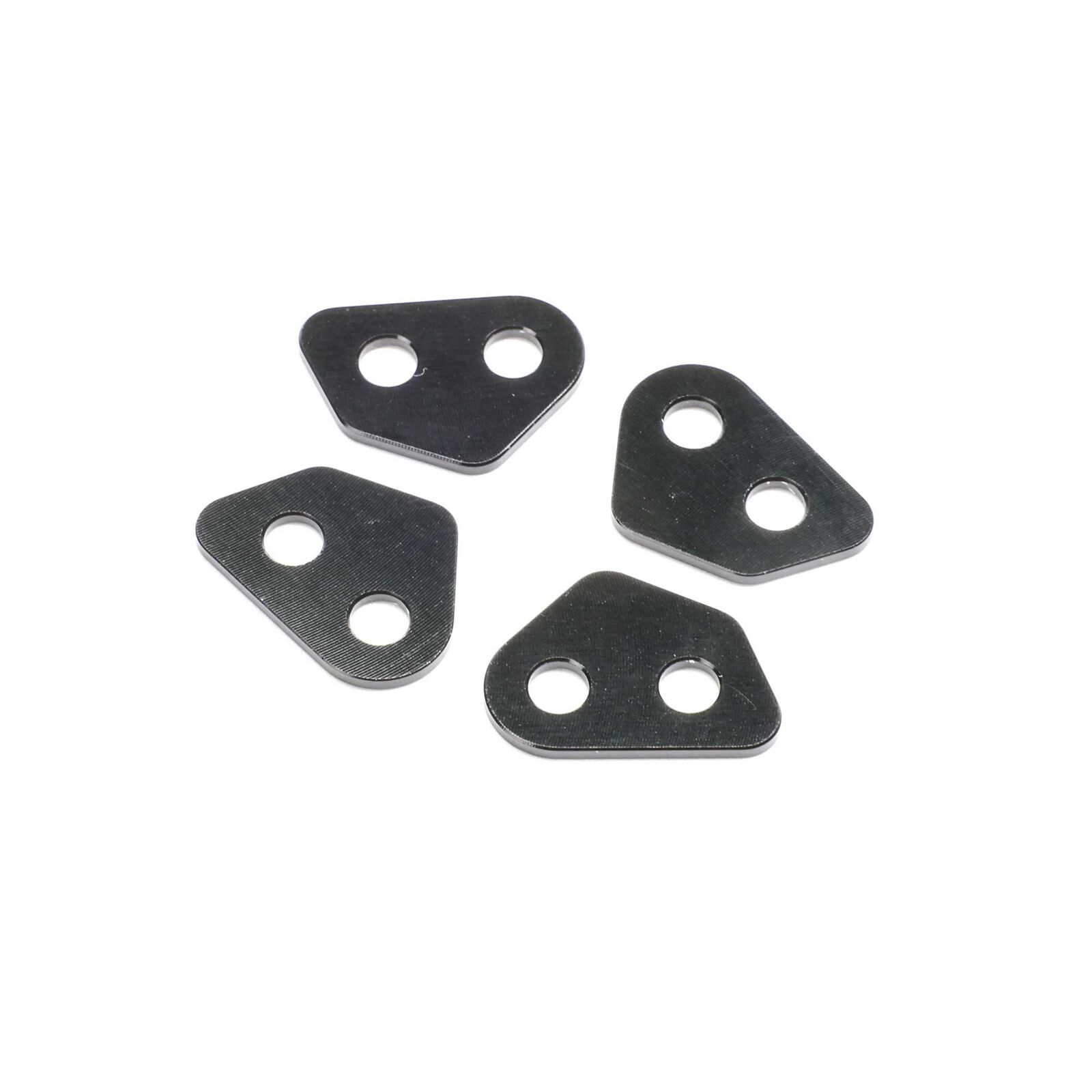 Steering Arm Spacer (4): 22X