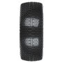 1/8 Hole Shot 2.0 S5 Front/Rear Off-Road Buggy Tires (2)