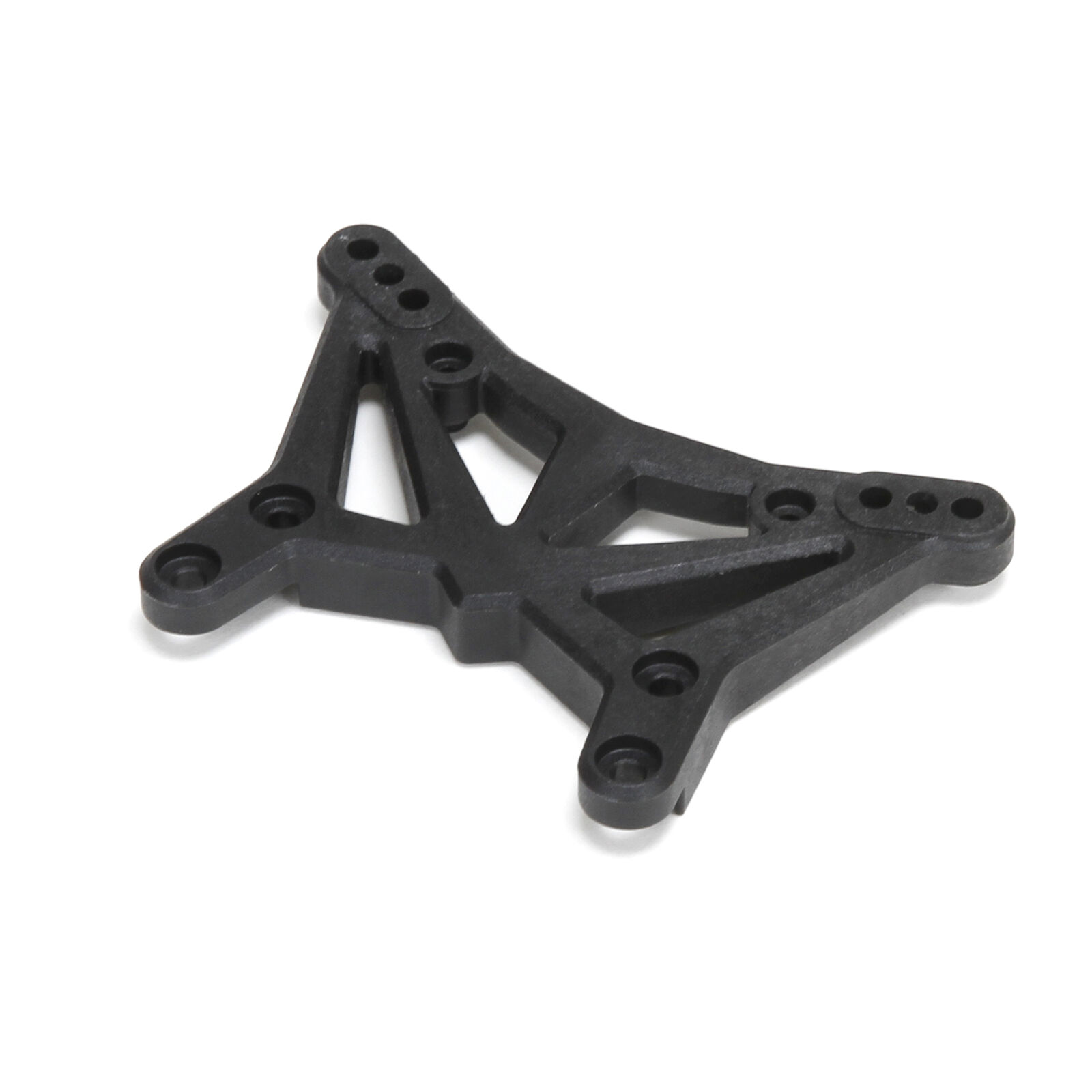 Front Shock Tower: 22SCT, 2.0