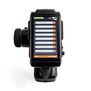 iXSR+ 12-Channel DSMR+ Transmitter with SR515 Receiver
