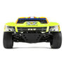 1/10 TEN-SCTE 3.0 4WD SCT Race Kit