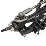 1/10 22 5.0 2WD Buggy AC Race Kit, Astro/Carpet