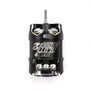 17.5T Slot Machine 2 Certified Brushless Motor