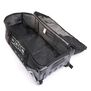 OGIO Pit Bag