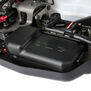 1/8 8IGHT-X 4WD Nitro Buggy Race Kit