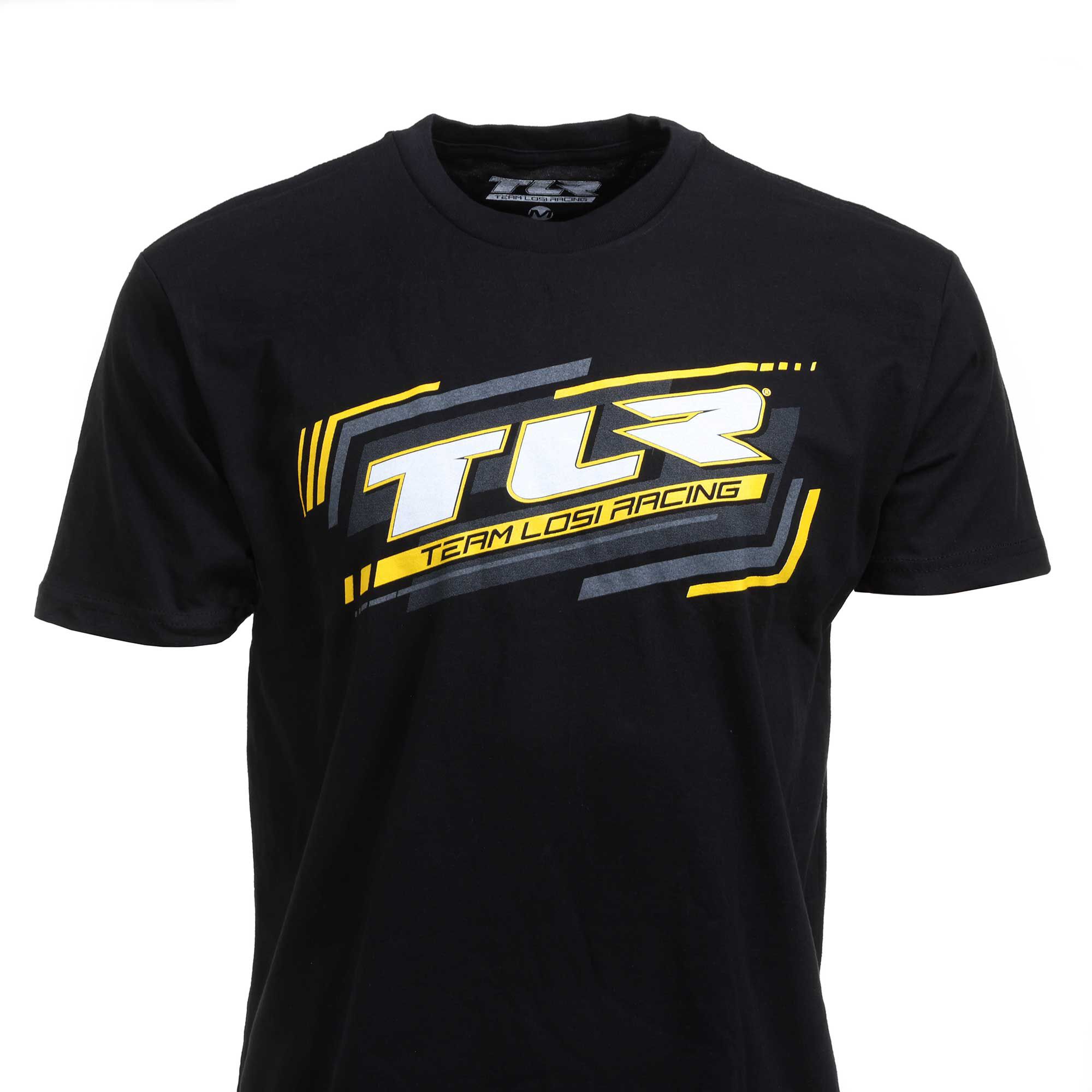 4xl black hot sale shirt