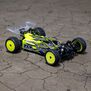 1/10 22X-4 2.0 DC 4WD Buggy Race Kit