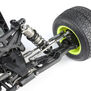 1/10 22T 4.0 2WD Stadium Race Truck Kit