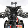1/10 22 4.0 SR 2WD SPEC Buggy Race Kit