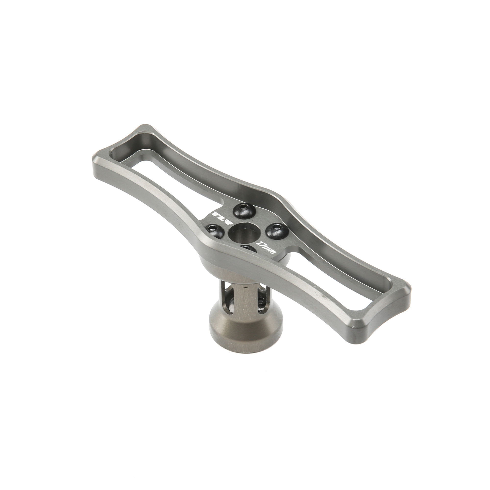 17mm outlet tire wrench