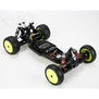 1/10 22 2WD Race Buggy Kit