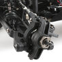 1/10 TEN-SCTE 3.0 4WD SCT Race Kit