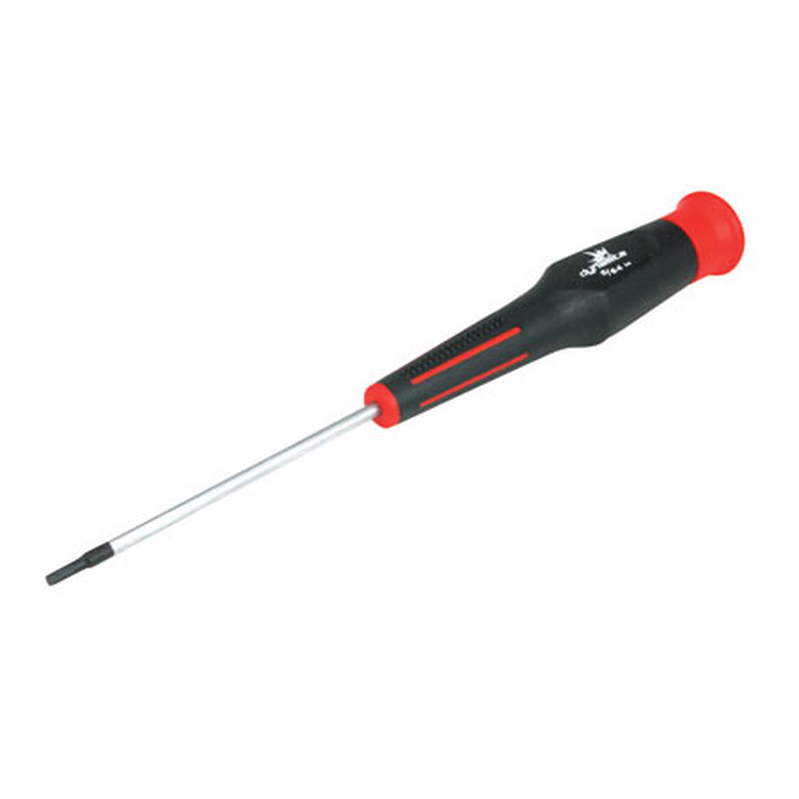 Hex Driver 5/64"