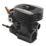 Speed B2102 Competition .21 Engine with T2090SC Pipe