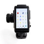 iXSR+ 12-Channel DSMR+ Transmitter with SR515 Receiver