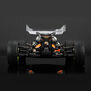 1/10 22-4 2.0 4WD Buggy Race Kit