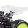 1/10 22X DC 2WD Buggy Race Kit, Dirt/Clay