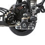 1/10 22SCT 3.0 MM 2WD SCT Race Kit
