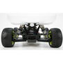 1/10 22 2WD Race Buggy Kit