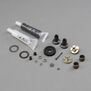 Complete Ball Differential, Spec Racer: 22 5.0 SR