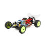 1/10 22 3.0 SPEC-Racer MM 2WD Buggy Race Kit