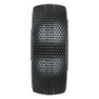 1/8 Vandal S5 Front/Rear Off-Road Buggy Tires (2)