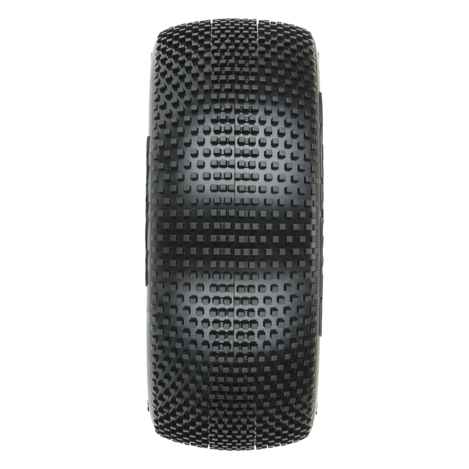 1/8 Vandal S5 Front/Rear Off-Road Buggy Tires (2)