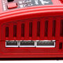 Prophet Sport Mini 50W Multichemistry Charger