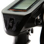DX5 Pro 5-Channel DSMR Transmitter Only
