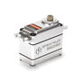 S6280 Standard Digital HV Ultra Torque High Speed Waterproof Metal Gear Surface Servo S6280 Standard Digital HV Ultra Torque High Speed Waterproof Metal Gear Surface Servo