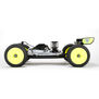 1/8 8IGHT-T 4.0 4WD Nitro Truggy Race Kit