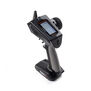 DXC+ 12-Channel DSMR+ Transmitter with SR615 Receiver