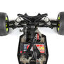 1/10 22T 4.0 2WD Stadium Race Truck Kit