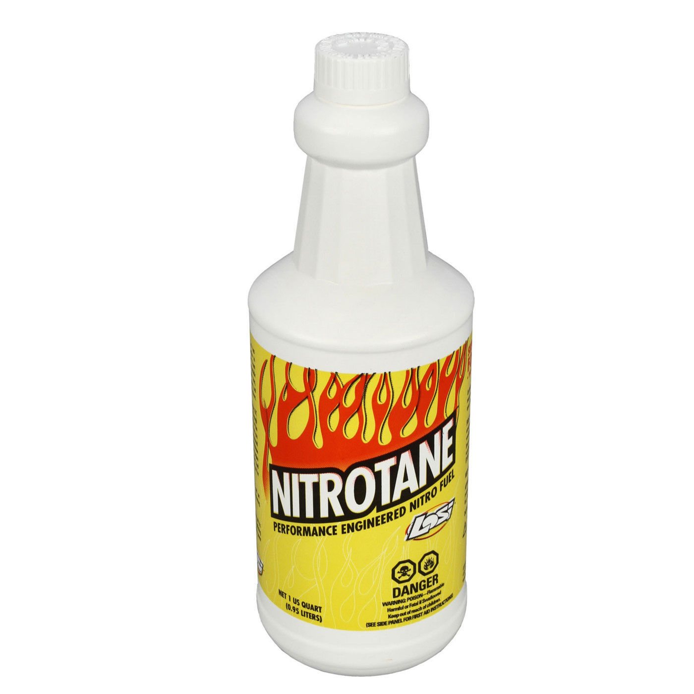 20 nitro fuel near top me